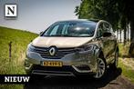 Renault Espace 1.6 TCe 5p.| Pano dak | Automaat|Nap | PDC, 1618 cc, Gebruikt, 4 cilinders, Origineel Nederlands