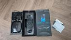 Logitech Harmony Smart Control  usb niet super meer., Ophalen