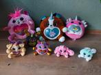 Rainbocorns Knuffels - Leuke Verzamelobjecten!, Kinderen en Baby's, Speelgoed | Knuffels en Pluche, Ophalen of Verzenden, Zo goed als nieuw