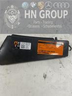 Airbag stoel (zitplaats) opel insignia, Auto-onderdelen, Dashboard en Schakelaars, Gebruikt, -, Overige automerken, -