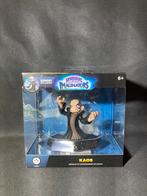 Skylanders Imaginators Kaos, Avontuur en Actie, W, 2 spelers, Ophalen of Verzenden