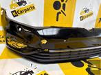 Volkswagen Golf 7 Facelift voorbumper 6xPDC 5G0807221FL, Auto-onderdelen, Carrosserie en Plaatwerk, Gebruikt, Ophalen of Verzenden