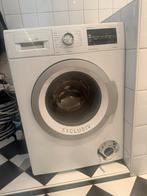 BOSCH WASMACHINE, Witgoed en Apparatuur, Wasmachines, Gebruikt, Ophalen of Verzenden, Voorlader, Energieklasse A of zuiniger