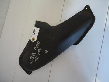 CBR900 2002 - 2003 Honda Cover D1-13506 beschikbaar voor biedingen