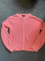 Elisabetta franchi, Verzenden, Zo goed als nieuw, Zwart