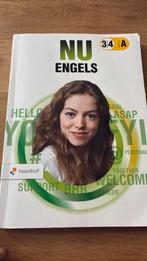 leerwerkboek, Ophalen, Zo goed als nieuw