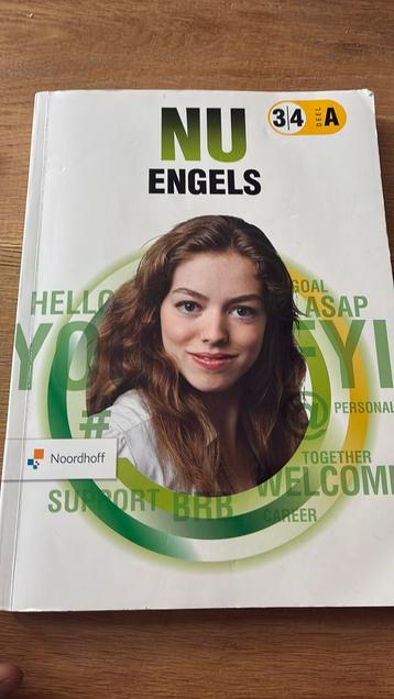 leerwerkboek beschikbaar voor biedingen