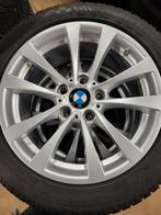 Te koop Originele  BMW set Styling 395  3 en 4 serie, Auto-onderdelen, Banden en Velgen, Ophalen, Gebruikt, Banden en Velgen, 17 inch