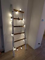 Lamp, Huis en Inrichting, Lampen | Vloerlampen, Ophalen, Gebruikt, 150 tot 200 cm
