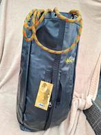 Beal Combi Pro 40 liter Draagzak / Rugzak. Klimsport, Ophalen of Verzenden, Nieuw, Klimsport-accessoire