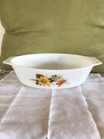 Vintage Pyrex ovenschaal (021018), Antiek en Kunst, Ophalen of Verzenden