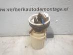Brandstofpomp Elect. Volkswagen Golf IV (1J1) 1jo919051d, Gebruikt, Volkswagen, Volkswagen AG, Kundenbetreuung@volkswagen.de