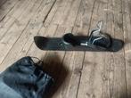 Kinderwagen skis, Ophalen, Gebruikt, Overige merken