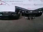 Ombouw set van Jaguar X350 naar X358, Ophalen of Verzenden