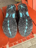 Meindl Comfort Fit Wandelschoenen Maat 11, Kleding | Heren, Schoenen, Bruin, Ophalen of Verzenden, Gedragen, Wandelschoenen of Bergschoenen