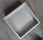 PME bakvorm 30cm  30 cm, Ophalen of Verzenden, Taarten, Bakvorm