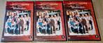 The Waltons - Complete Serie 1 - 3 DVDs - nieuw, Cd's en Dvd's, Dvd's | Tv en Series, Alle leeftijden, Boxset, Drama, Ophalen of Verzenden