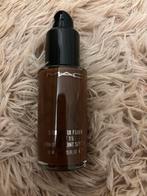 MAC Studio Fix Fluid SPF 15 -  nieuw, Bruin, Gehele gezicht, Nieuw, Ophalen of Verzenden