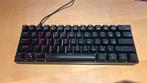 RK61 keyboard met originele usb-c, Computers en Software, Toetsenborden, Ophalen of Verzenden, Zo goed als nieuw