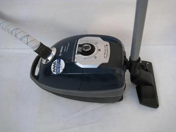 Bosch Ingenius Pro Perform Plus beschikbaar voor biedingen