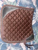 Bruin dekje pony, Ophalen of Verzenden, Zo goed als nieuw, Dekje