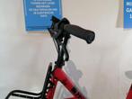 DEMO! I:SY B.01 Bosch Active Line Middenmotor, Fietsen en Brommers, Elektrische fietsen, Ophalen of Verzenden