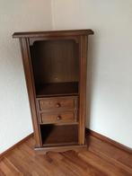 Boeken kast, Huis en Inrichting, Kasten | Boekenkasten, Ophalen, Zo goed als nieuw, 25 tot 50 cm, 50 tot 100 cm