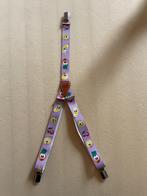 Kinder bretel, Ophalen of Verzenden, Zo goed als nieuw