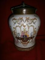 Antieke Urn - Puntgaaf !, Antiek en Kunst, Ophalen of Verzenden