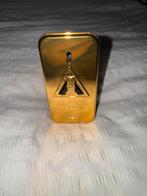 Paco Robanne 1 Million Elixir, Sieraden, Tassen en Uiterlijk, Uiterlijk | Parfum, Ophalen of Verzenden, Zo goed als nieuw