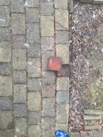 Gratis stenen!! Zelf eruit halen, Tuin en Terras, Tegels en Klinkers, Ophalen of Verzenden, Zo goed als nieuw