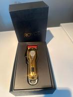 Royce tondeuse, Ophalen of Verzenden, Nieuw, Haarverzorging