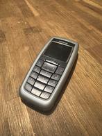Oude Nokia 2600 verzamelaars telefoon mobiel zonder lader, Geen camera, Ophalen of Verzenden, Zo goed als nieuw