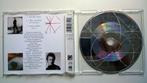 Sting - All This Time (CD Single), Maxi-single, Ophalen of Verzenden, Zo goed als nieuw, 1 single