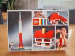 Oude Lego system set., Verzamelen, Speelgoed, Ophalen of Verzenden, Gebruikt