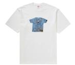 Supreme 30th Anniversary Tee XL, Kleding | Heren, T-shirts, Nieuw, Ophalen of Verzenden, Maat 56/58 (XL), Supreme