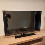Philips 49 inch LED TV - Gebruikt, Audio, Tv en Foto, Televisies, Ophalen, Philips, 50 Hz, 80 tot 100 cm