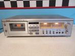 Vintage Teac A 660 stereo Cassette deck, Ophalen of Verzenden, Overige merken