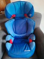 Maxi-Cosi Autostoel/Zitverhoger - Isofix, Kinderen en Baby's, Ophalen
