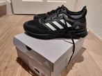 Adidas Hockeyschoen maat 40, Sport en Fitness, Hockey, Ophalen of Verzenden, Zo goed als nieuw, Schoenen