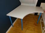 Ikea bureau gratis, Huis en Inrichting, Bureaus, Ophalen, Gebruikt, Bureau