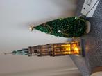 Martinitoren, Diversen, Kerst, Ophalen of Verzenden, Nieuw