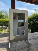 spiegelkastje, Minder dan 50 cm, Gebruikt, Ophalen of Verzenden, Minder dan 100 cm
