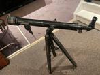 Bresser Optik Telescoop met Statief, Ophalen, Gebruikt, Lenzentelescoop (refractor), 80 tot 200 mm