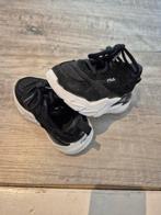 Fila kinder schoentjes maat 25, Ophalen, Schoenen, Gebruikt, Fila