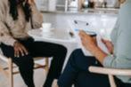 HR medewerker: Vrijwilliger Boekentuin Alkmaar, Overige uren, Overige niveaus, Overige vormen