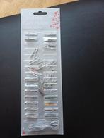 Kerstmis kaarten houder (nieuw), Diversen, Kerst, Ophalen of Verzenden, Nieuw