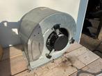Systeemventilator Brink Allure B-16-HR, B-25-HR, B-40-HR, Ophalen, 30 tot 80 cm, Gebruikt, Overige typen