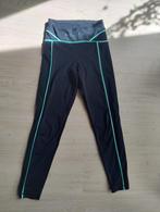 Nike Pro sportlegging, Zwart, Nike, Ophalen of Verzenden, Maat 34 (XS) of kleiner