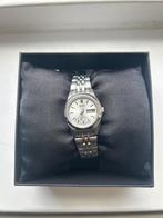 Seiko 5 SYMA27K1 - Dames - Automatisch horloge - 24 mm, Sieraden, Tassen en Uiterlijk, Horloges | Dames, Staal, Polshorloge, Ophalen of Verzenden